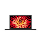 Lenovo X1 carbon 5th Gen Core i5 - 6th Gen